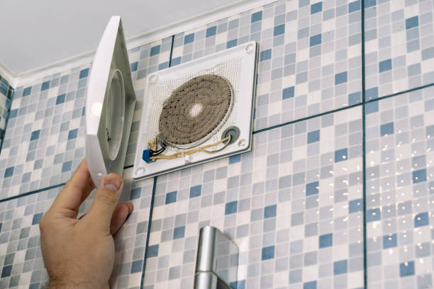 Best Affordable Duct Cleaning Services  in Dayton, MN