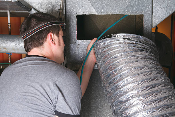 Best Air Duct Cleaning Near Me  in Dayton, MN